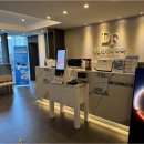 서울정신건강의학과의원 이미지