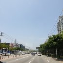 SJ 모터스 이미지