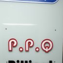 300당구클럽 이미지