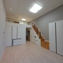 궁돌아구찜 | 라이프!앤썰미!