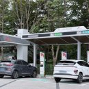 마방로 26 이미지