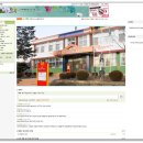 구미예술창작스튜디오 이미지