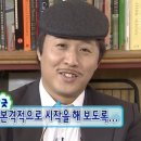 예쁠아 이미지