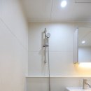 영등신일 이미지