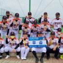 정선군종합사회복지관 이미지