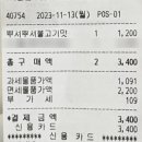 CU 원당신안점 이미지