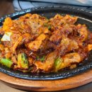 돈가명가 이미지