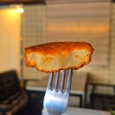 천안 버터떡 맛집 두정동 파는 곳 더카페 세나클 배달 가능