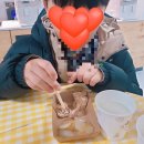 DY㈜익산공장 | 🍀익산 하림 닭공장 투어