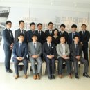 성공창업전략연구소
