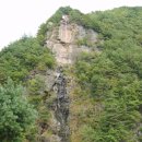 폭포가있는집 민박 이미지