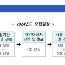 천운로또복권방 이미지