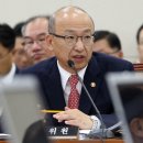 감사의료기기 이미지