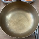 우밀가 교대점 이미지