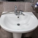 프라이빗 애월 민박 이미지