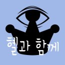 아이엠컴