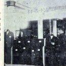 대한제국과 혼마치 ㉗ 조지야백화점 터 이미지