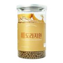 헬로우식품