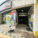 세븐일레븐 수원본점 이미지