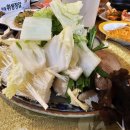 보천농장 이미지