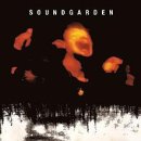 [Taylor Hawkins:Tribute] Soundgarden,Nirvana,Foo Fighters & Taylor Momsen 이미지