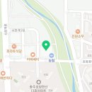 충주하나치과의원 이미지