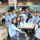 수왕초등학교 이미지