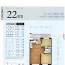 봉동주공1차아파트 이미지