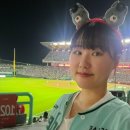 꽃게마을아구잔치