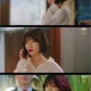 더원네트웍스 이미지