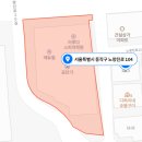 미소이앤씨(주) | 구글 AI 바드(Bard)에게 검색하고 열바드ㄴ 후기(ft.노량진 1구역 팩트체크)