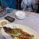 완도산회포장마차 | 석촌호수 송리단길 맛집 완도산회포장마차 송파직영점 내돈내산 방문후기