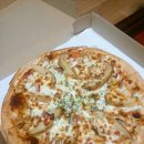 부천 저렴한 맛집 :) 피자스쿨