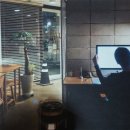 스튜디오김동환 이미지