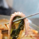 금향해물짬뽕 이미지