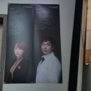 이화토탈뷰티샵 이미지