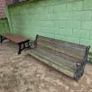 미금초등학교(병설) 이미지