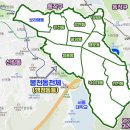 보라매동-12 이미지