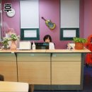 안락보건진료소 이미지