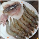[행복여행] 부산광역시 기장의 해물요리전문점 '만선'에 다녀왔습니다. 이미지