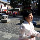 합천여자중학교 이미지