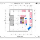 한라프라자 이미지