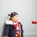 아이와 인천광역시립박물관 다녀왔어요