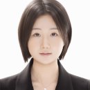 영일인쇄 - 중랑구 용마산로 381 | 후기 :: 수원 영통 프로필 증명사진 잘하는 버니즈랩