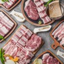 명륜역(온천장역 방면) 이미지