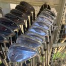 회재로R | 브릿지스톤 V300 9세대 아이언 광주 골프용품 매장에서 교체한 후기