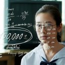 지니어스 이미지