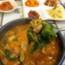 웰미가 순천법조타운점 이미지