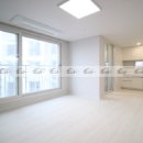 쌍용서비스프라자서초코너 이미지