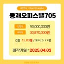 동재오피스텔 이미지